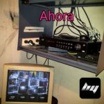 mantenimiento-de-camaras-4-2