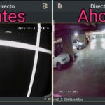 mantenimiento-de-camaras-5-1