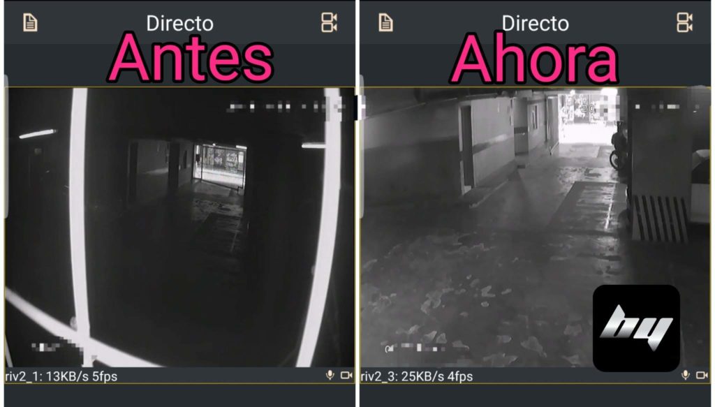 mantenimiento-de-camaras-5-2
