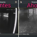 mantenimiento-de-camaras-5-2