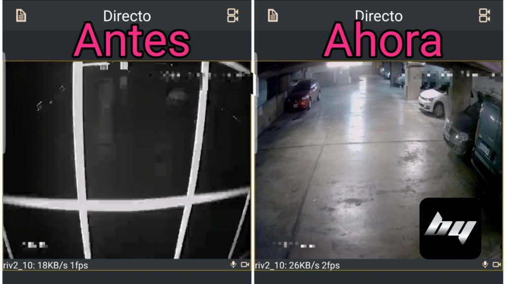 mantenimiento-de-camaras-5-3