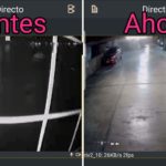 mantenimiento-de-camaras-5-3