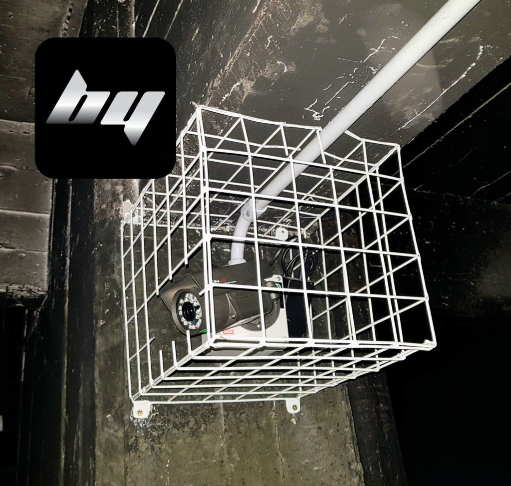 mantenimiento-de-camaras-5-4