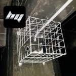 mantenimiento-de-camaras-5-4