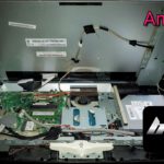 reparacion-de-computadoras-21-1