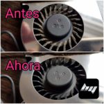 reparacion-de-computadoras-21-2