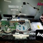 reparacion-de-computadoras-21-3