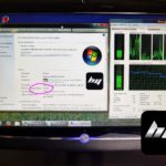 reparacion-de-computadoras-21-4