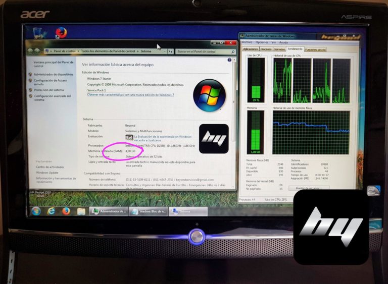 reparacion-de-computadoras-21-4