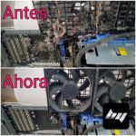 reparacion-de-computadoras-22-1