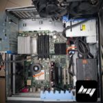 reparacion-de-computadoras-22-2