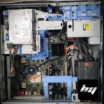 reparacion-de-computadoras-22-3
