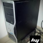 reparacion-de-computadoras-22-4