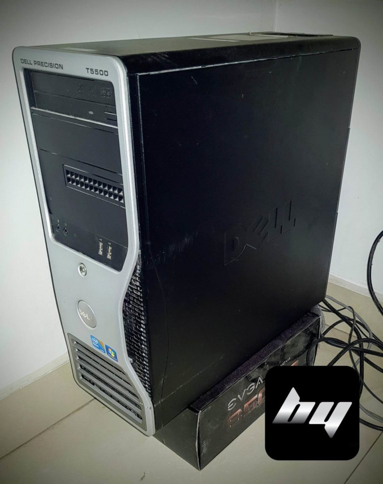 reparacion-de-computadoras-22-4