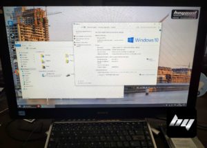 reparacion-de-computadoras-23-9