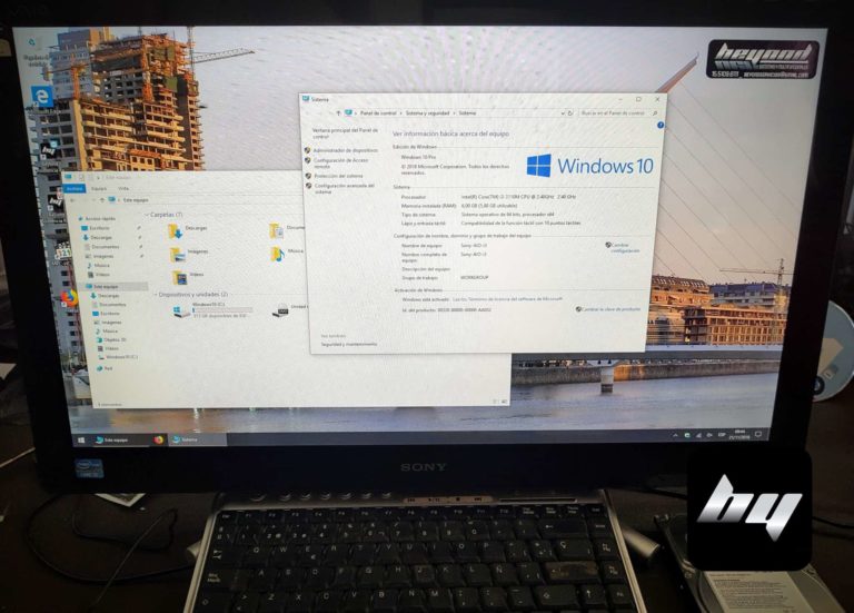 reparacion-de-computadoras-23-9