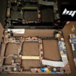 reparacion-de-netbooks-5-1