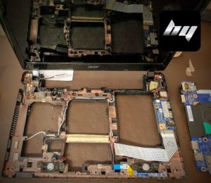 reparacion-de-netbooks-5-1