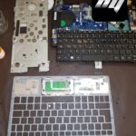 reparacion-de-netbooks-5-2