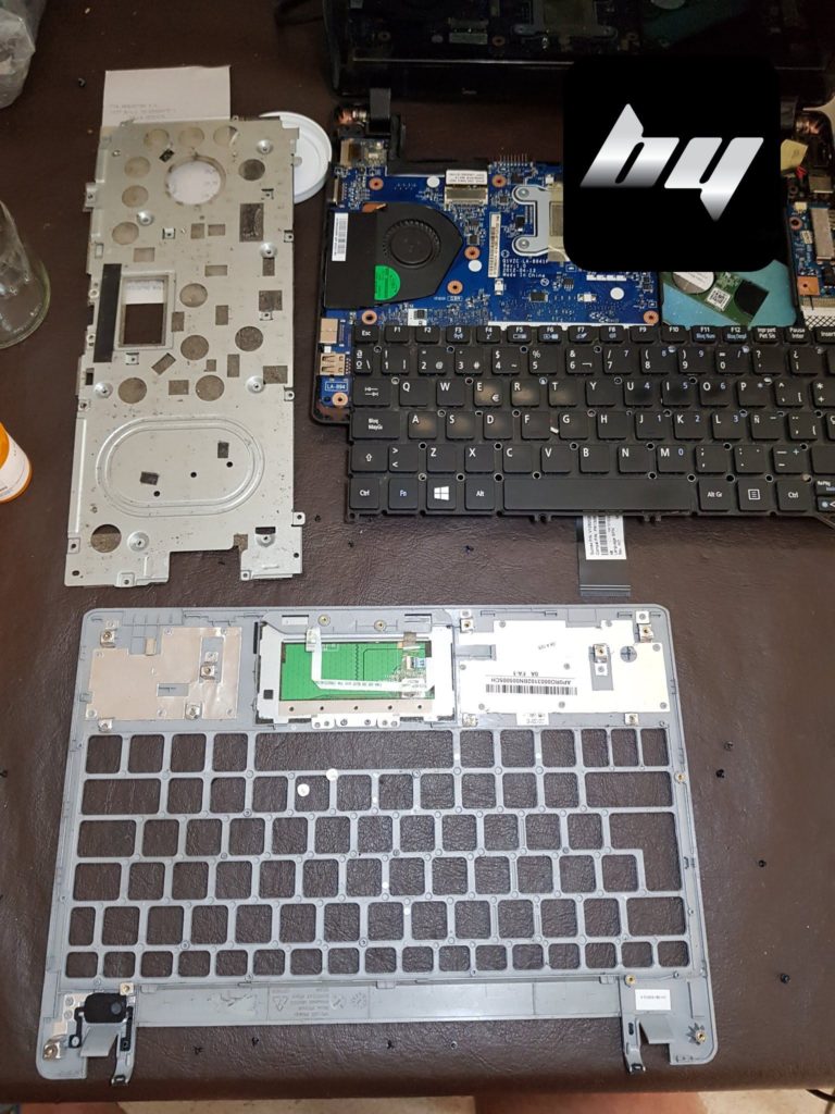 reparacion-de-netbooks-5-2
