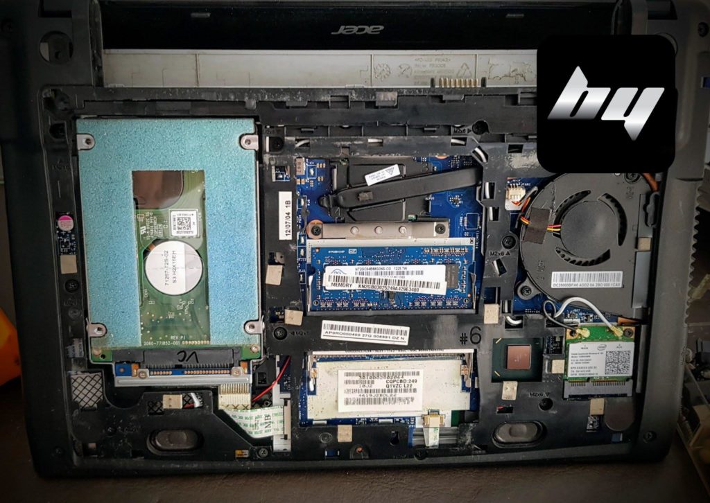 reparacion-de-netbooks-5-3