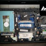 reparacion-de-netbooks-5-3