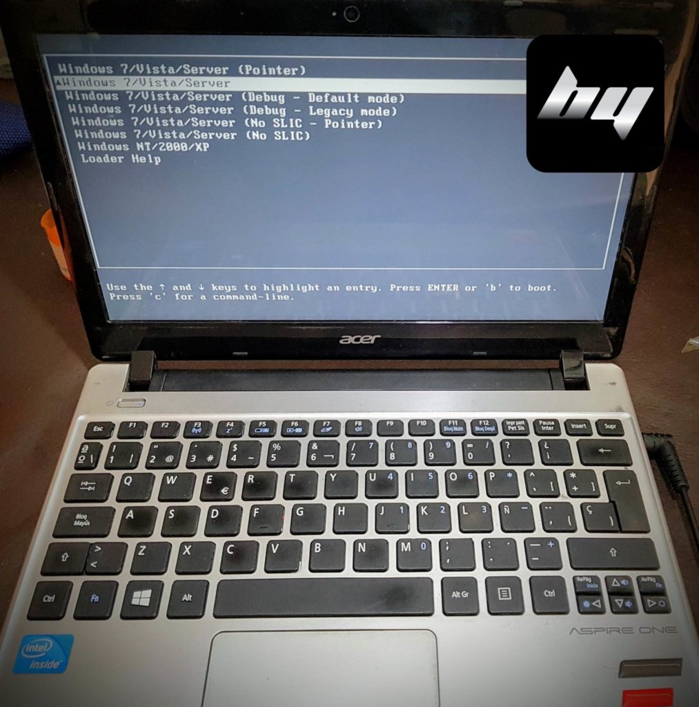 reparacion-de-netbooks-5-4
