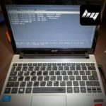 reparacion-de-netbooks-5-4
