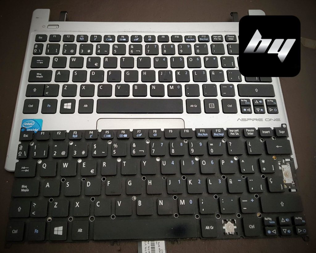 reparacion-de-netbooks-5-5