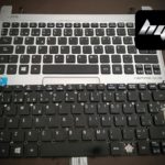 reparacion-de-netbooks-5-5