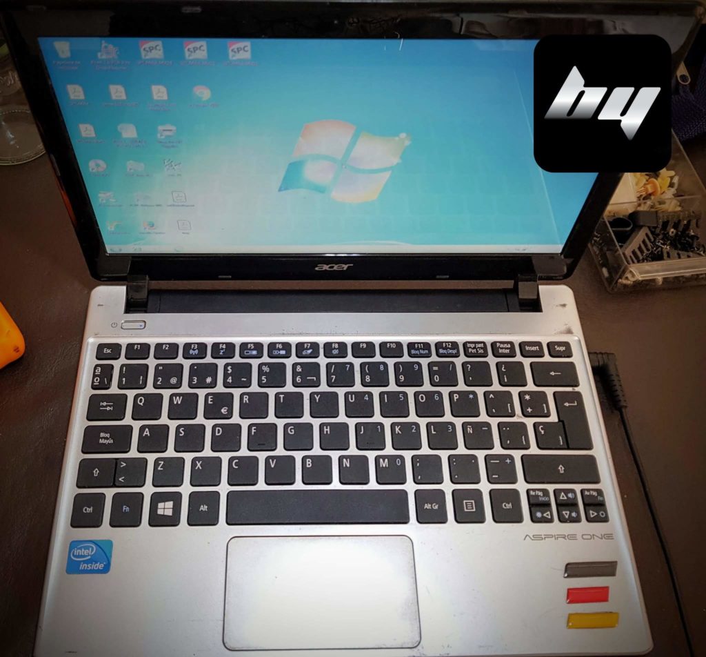 reparacion-de-netbooks-5-6