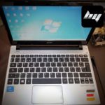 reparacion-de-netbooks-5-6