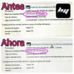 reparacion-de-netbooks-5-7