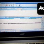 reparacion-de-netbooks-5-8