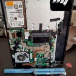reparacion-de-notebooks-28-1