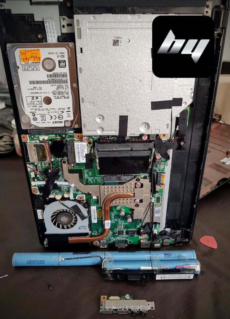 reparacion-de-notebooks-28-1