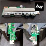 reparacion-de-notebooks-28-2