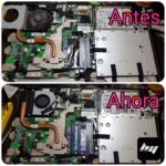 reparacion-de-notebooks-28-3