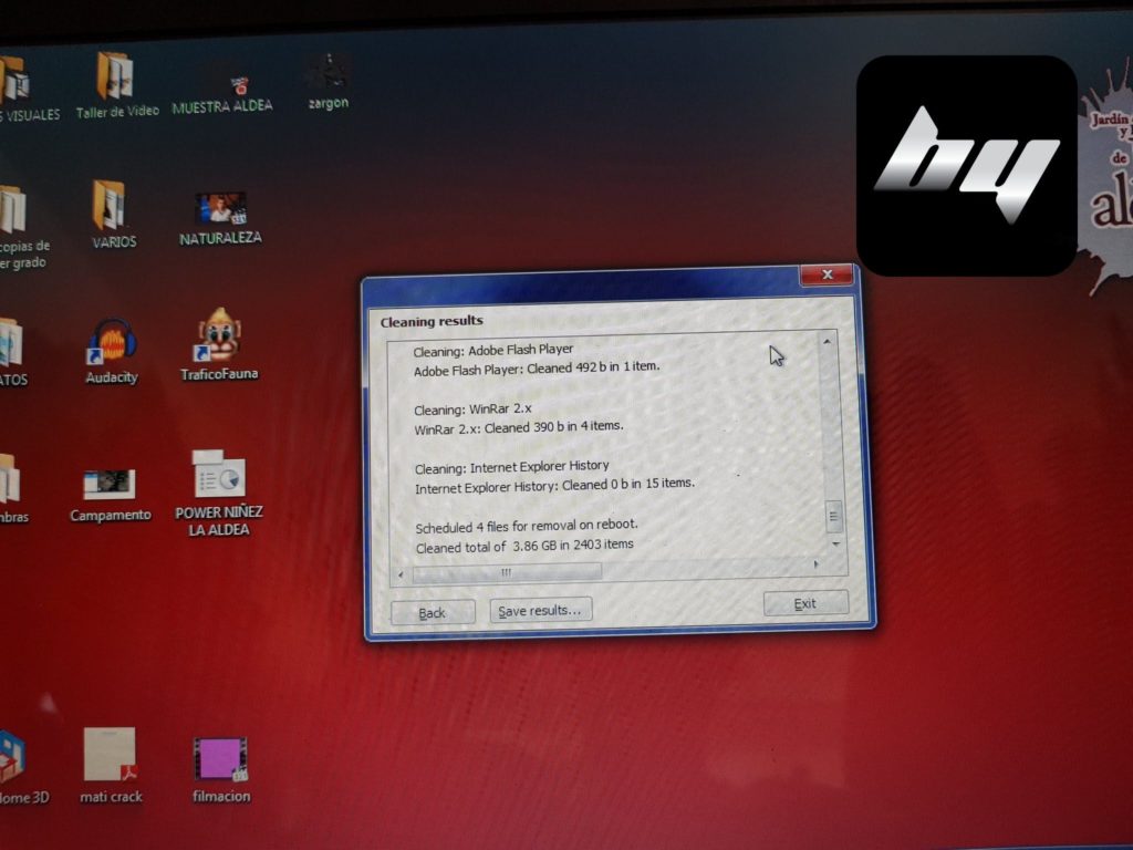 reparacion-de-notebooks-28-4