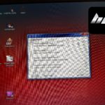 reparacion-de-notebooks-28-4