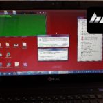 reparacion-de-notebooks-28-5