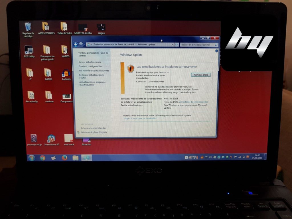 reparacion-de-notebooks-28-6