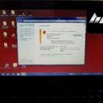 reparacion-de-notebooks-28-6