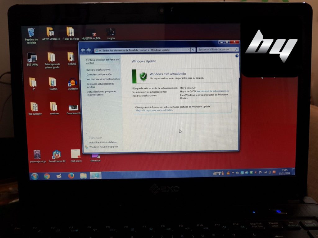 reparacion-de-notebooks-28-7