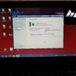 reparacion-de-notebooks-28-7