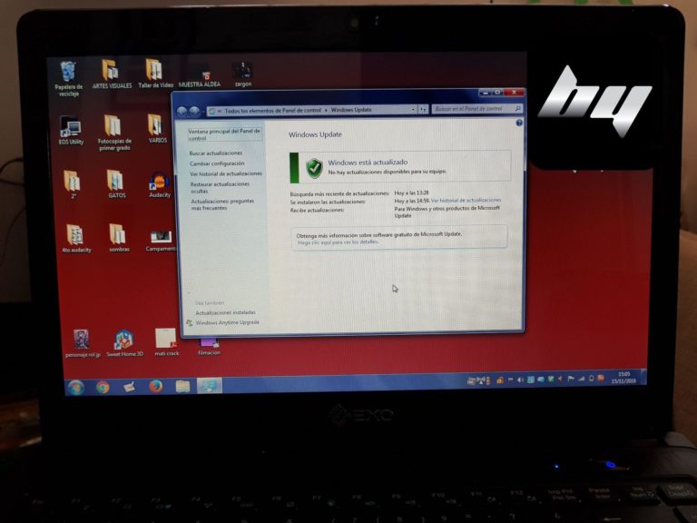 reparacion-de-notebooks-28-7