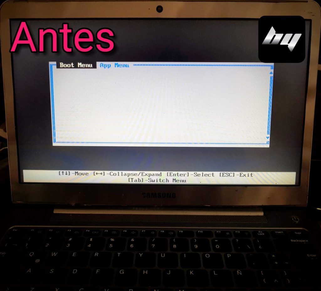reparacion-de-notebooks-29-1