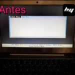 reparacion-de-notebooks-29-1