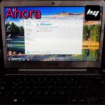 reparacion-de-notebooks-29-2