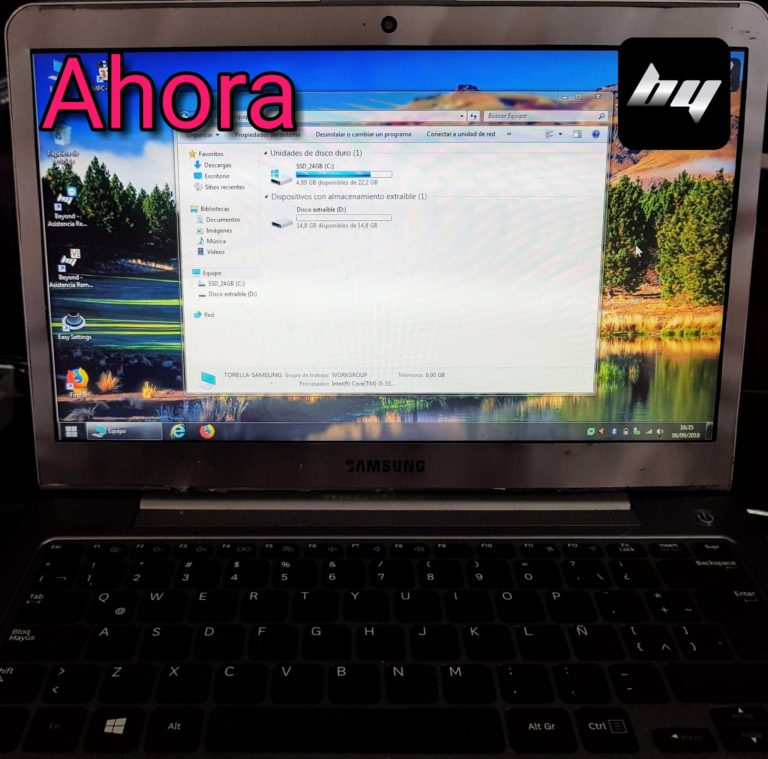 reparacion-de-notebooks-29-2